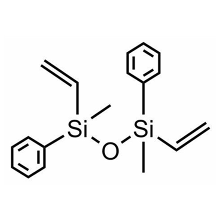 1,3-Divinyl-1,3-Diphenyl-1,3-Dimethyl Disiloxane